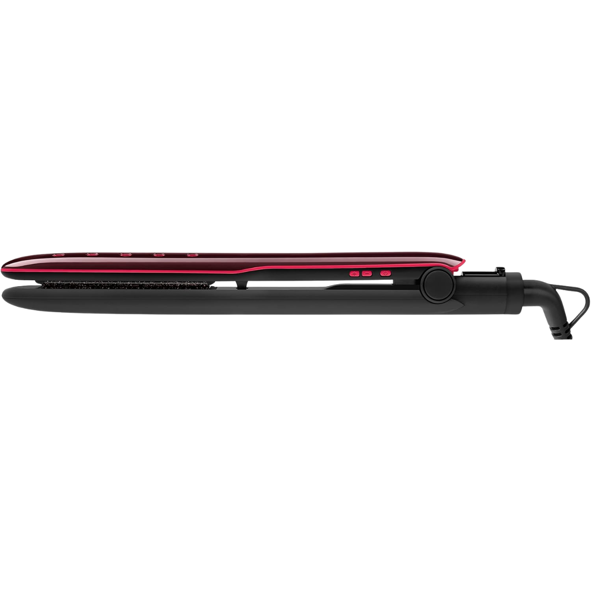 ROWENTA  SF4012 HAIR STARIGHTNER WET & DRY